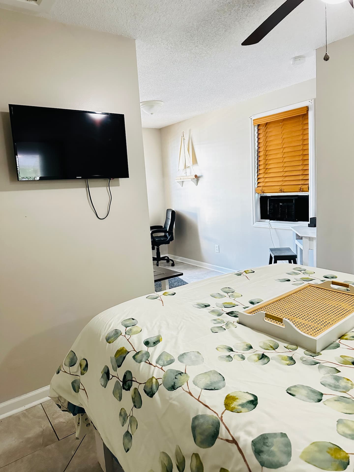 Cozy Guest Home photo 4